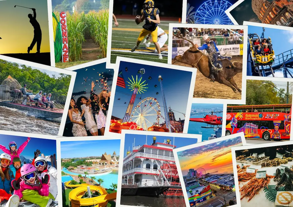 Why $0.59? Making Tickets Affordable Without Compromise