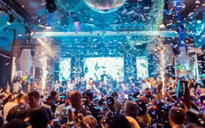 Why Budget-Friendly Ticketing Can Drive Better Attendance and Experiences