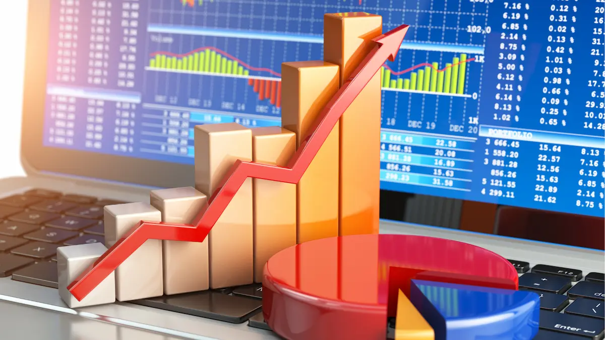 More Sales, Less Fees, Zero Stress